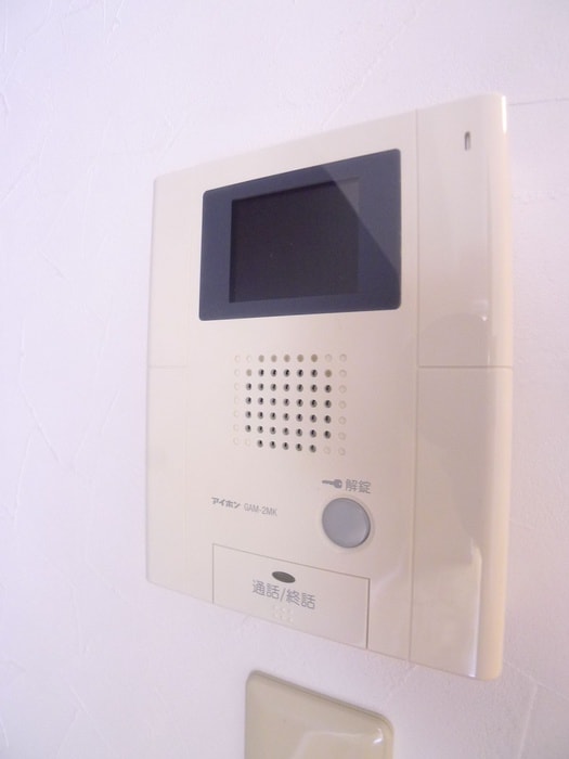 内観写真 ダイワティアラ津田沼Ⅱ