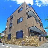 ドエル・シャンビエン