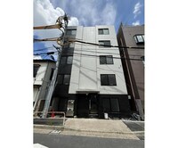 仮）ステラサイド