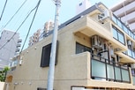 日神パレス新高円寺（202）