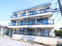 ハウスクレバー