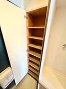 靴箱 ハウスクレバー