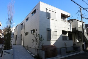 Arbre　Okusawa