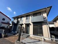 サザンクロスＡ