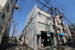 阿部ビル