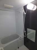 バス／シャワールーム等 Ｇｌａｍ馬橋