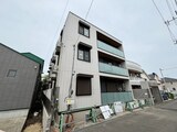 仮)エリオント町田中町