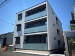 エリオント町田中町