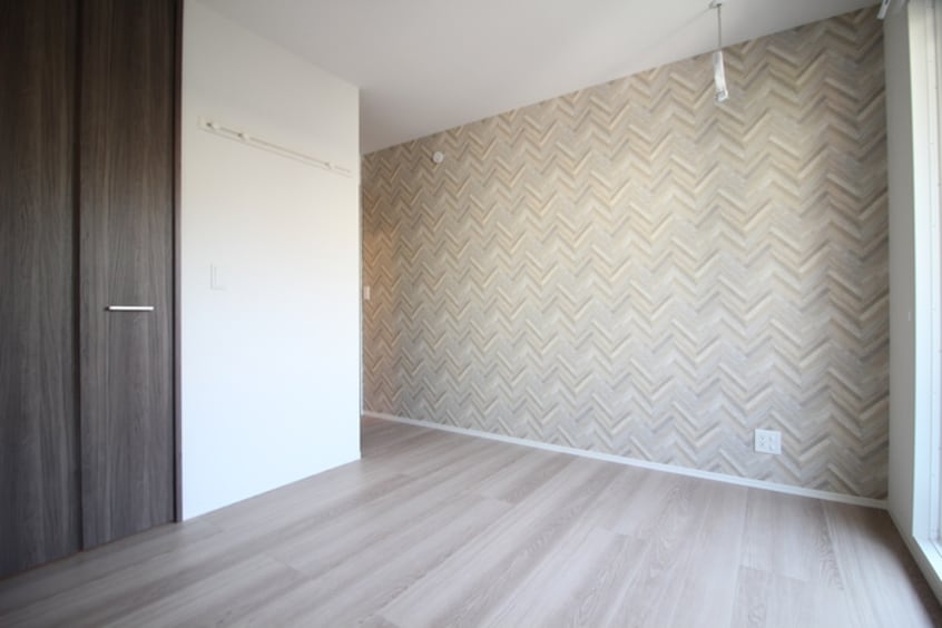 居室 エリオント町田中町