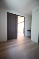 居室 エリオント町田中町