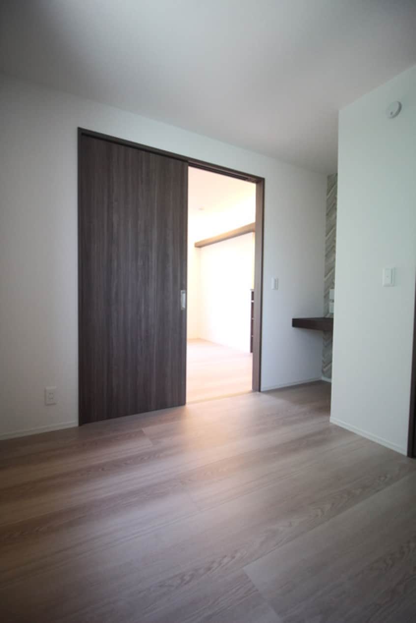 居室 エリオント町田中町