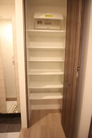 収納 エリオント町田中町