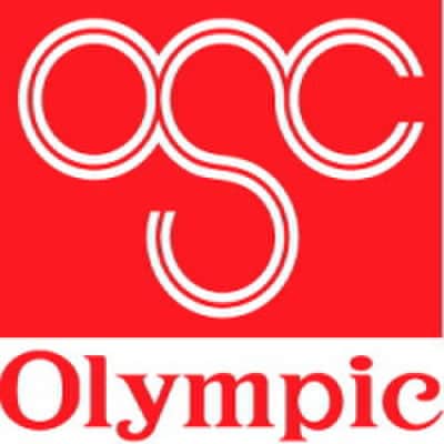 Olympic(オリンピック) 洋光台店(スーパー)まで429m 洋光台南団地4街区21(304)