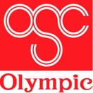 Olympic(オリンピック) 洋光台店(スーパー)まで429m 洋光台南団地4街区21(304)
