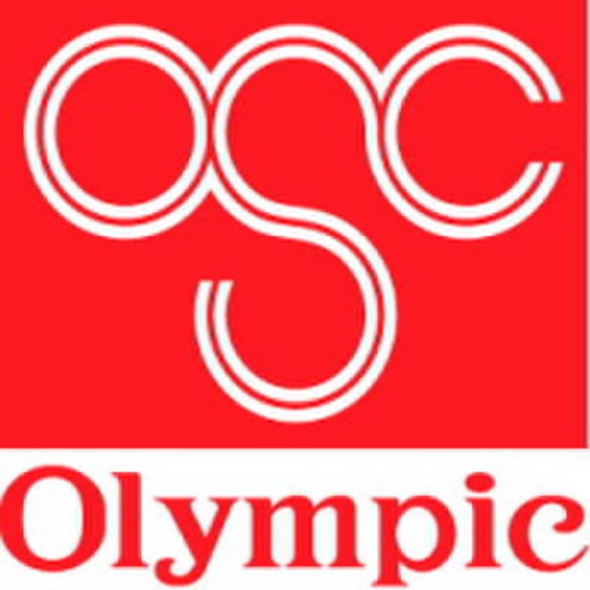 Olympic(オリンピック) 洋光台店(スーパー)まで429m 洋光台南団地4街区21(304)