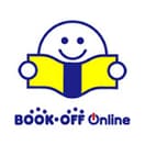 BOOKOFF(ブックオフ) 横浜洋光台店(ビデオ/DVD)まで276m 洋光台南団地4街区21(304)