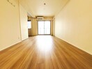 居室 アーバネックス森下Ⅱ