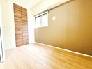 居室 アーバネックス森下Ⅱ