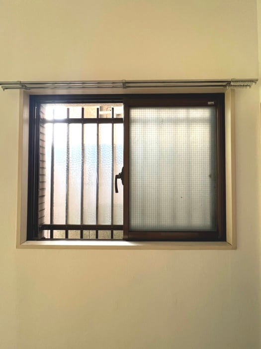 内観写真 ブリス上石神井(105)