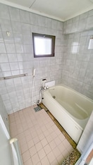 バス／シャワールーム等 吉沢ビル