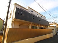 ティーケー大泉学園