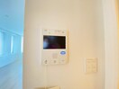 内観写真 ﾊﾟｰｸｱｸｼｽ月島ﾏﾁｭｱｽﾀｲﾙ（７階）