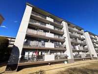 ﾗｲｵﾝｽﾞﾏﾝｼｮﾝ仏子３号棟(510)