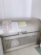 その他 Hills East高砂