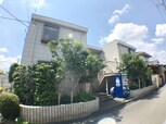 メゾン峰