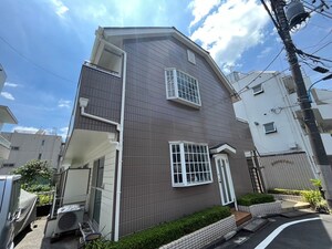 サニースポット