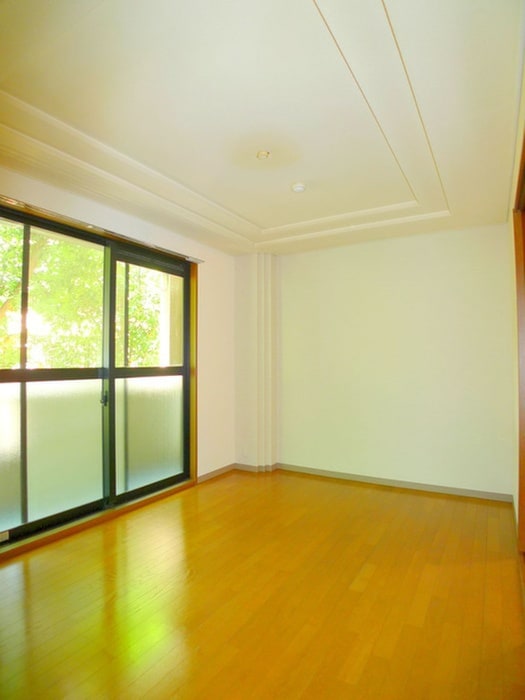 居室 クレールメゾン