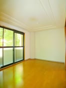 居室 クレールメゾン