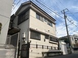 石橋邸