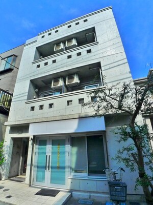 高橋ビル