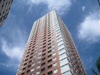 ｳｴｽﾄﾊﾟｰｸﾀﾜｰ池袋（24階）