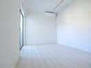 居室 メルディア柴又Ｂ
