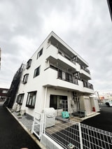 メゾン・プリムベール