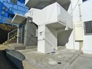 周辺環境 R　FIELDS　MATSUDOⅡ