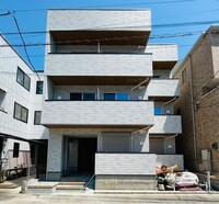 Jブラン葛西