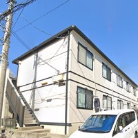 リバーサイドホーム
