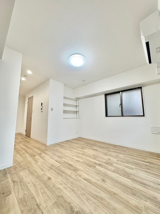 居室 パレス上井草