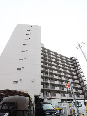 千鳥町アーバンドエル（1101）