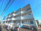 アルカサーノ湘南