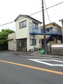 完成写真