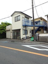 ｱﾐｭ-ｽﾞ宮本B