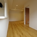 居室 ＢＬＥＳＳ西巣鴨