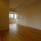 居室 ＢＬＥＳＳ西巣鴨