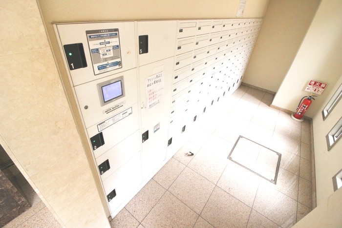 その他 ＢＬＥＳＳ西巣鴨