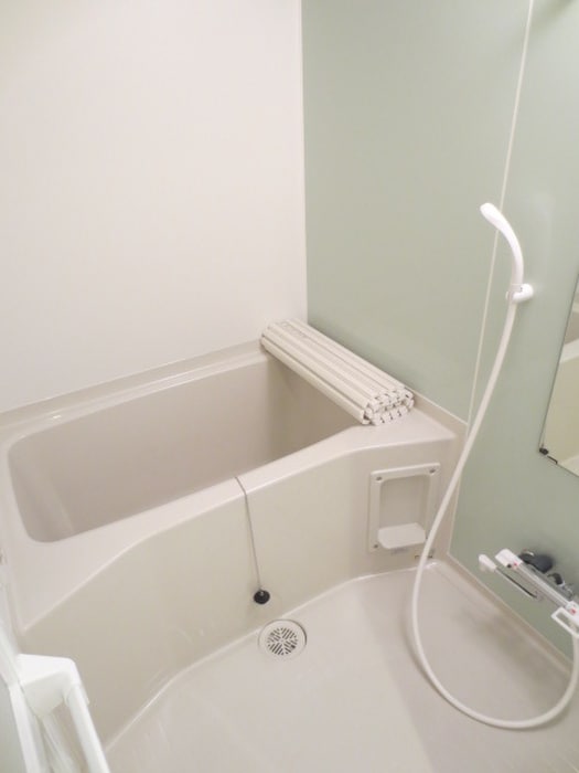 バス／シャワールーム等 ＢＬＥＳＳ西巣鴨