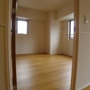 居室 ＢＬＥＳＳ西巣鴨